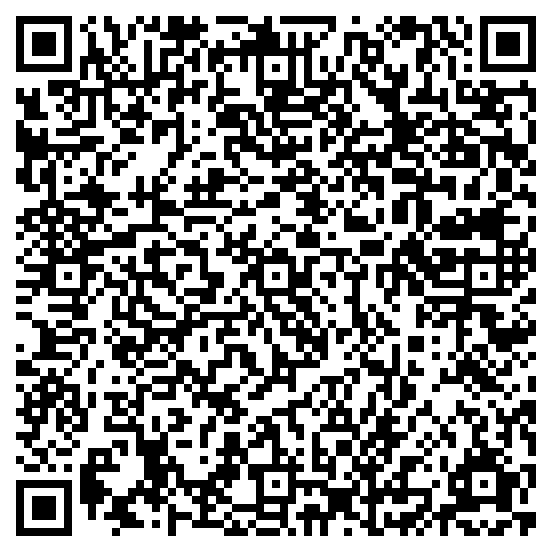 QR Code - UM E-Wishes