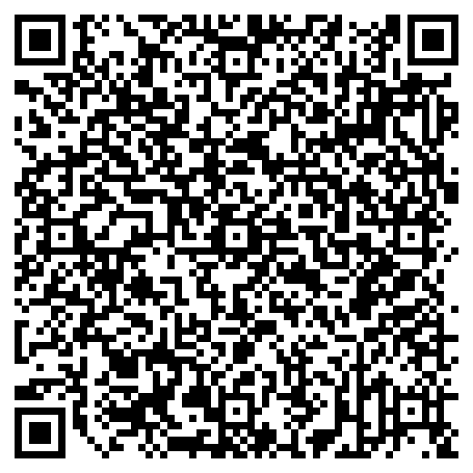 QR Code - UM E-Wishes
