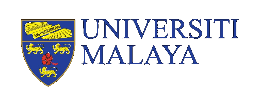 Universiti Malaya