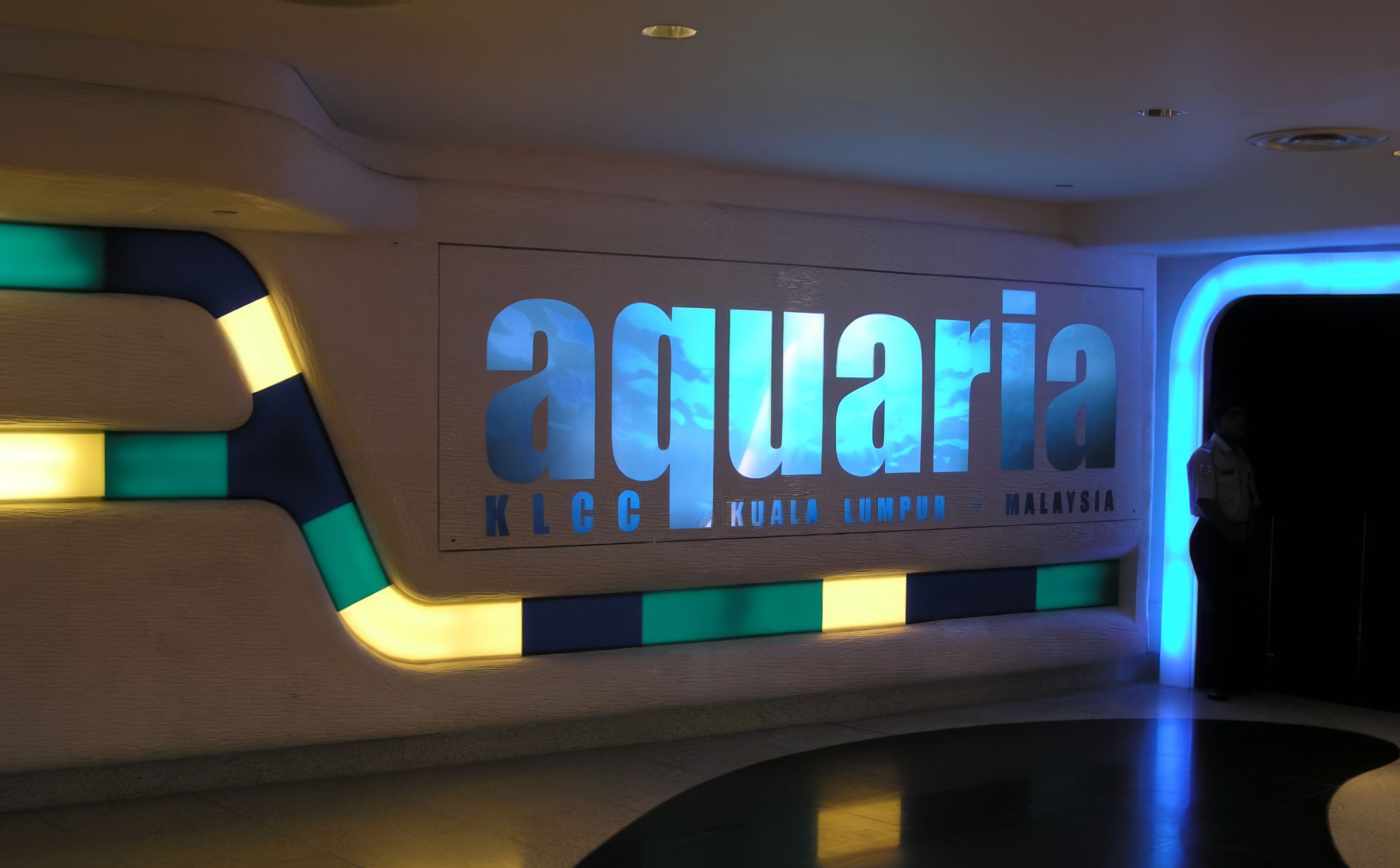Image aqua3