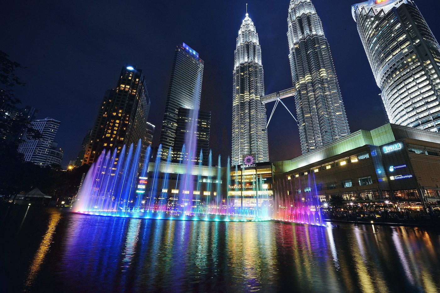 Image klcc2