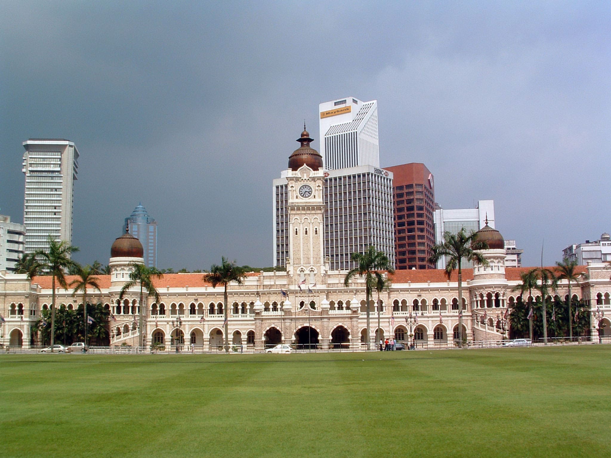 Image dataran1