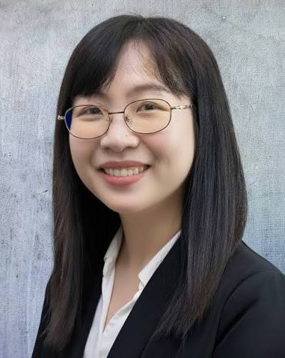 Dr. Tan